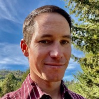 Ben Botti, MS, PMP