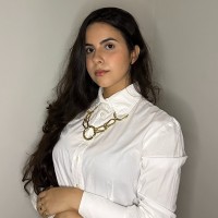 Mariana Duca