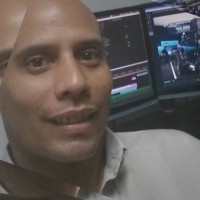 Yonnathan M.
