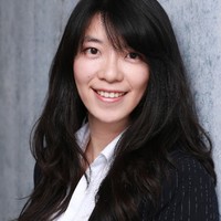 HSU Ellen