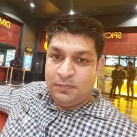 Deshdeep Singh Rana