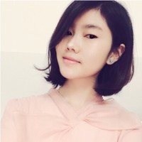 Lily S.