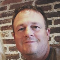 Darrell Gunn