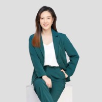 Fiona Qi