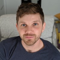 Matt Wilson