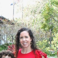 Colleen Reynolds