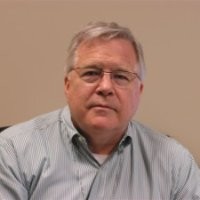Wayne L. McBrian