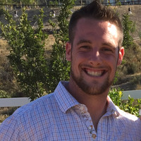 Ryan Meehan