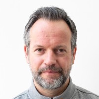 Tom Christian Lindvåg