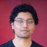 Arnav Sengupta