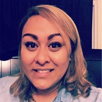 Sisifahina Kailahi