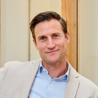 Wiet Verkooijen