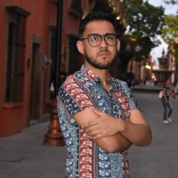 Arturo Castro L.