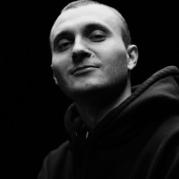 Tom Gorelik