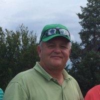 Robert Wicklein