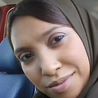 Sakeena Waja Williams CA (SA)