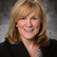 Terri Salas