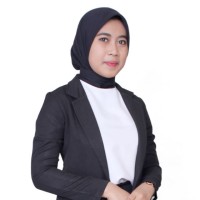 Roudhotul Maksumah