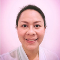 Anya Marie Mercado