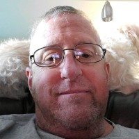Michael Dimmick