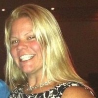 Dana D. Maxson
