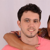 Bruno Neves