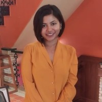 Aditi Bhattacharjee