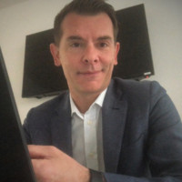 Christian Zehnder