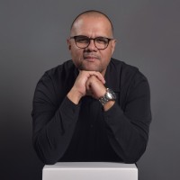 Mario Betancur Rodriguez