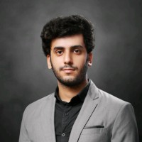 Abdullah ghaffar