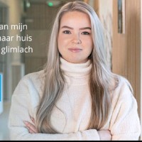 Renée Verhagen