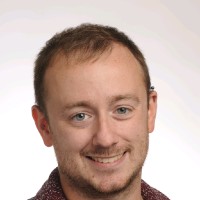 Dustin Harrison