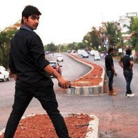 Mohit Verma