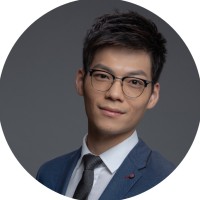 Wenbin Jiang