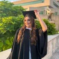 Elissa Lichaa El Khoury