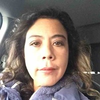 Elizabeth Dela Cruz Stephenson
