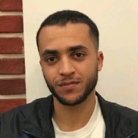 Mahmood Dallali