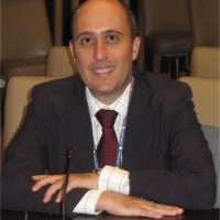 Gustavo Sénéchal