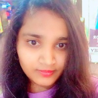 Anmol Farheen