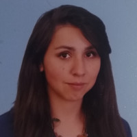 Maria Veronica Alcocer Cano