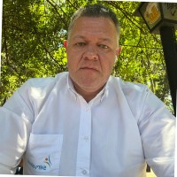 Fernando Sartor