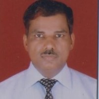 HiraLal Yadav