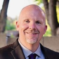 Scott Gross