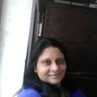 Nishanthi Silva