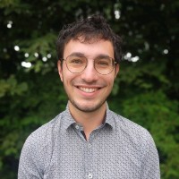 Nathan Dermenjian
