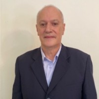 Jose Luiz Lima de Azeredo