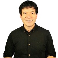 Alejandro Gallego