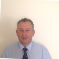 David Hammond