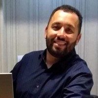Bruno Freitas Barbosa