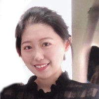 Amanda Zhang